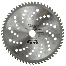 tarcza-widiowa-do-drewna-185x20x60t-widia-otwory