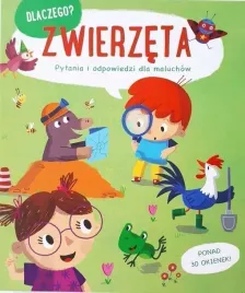 zwierzeta-dlaczego-pytania-i-odpowiedzi-dla-maluchow