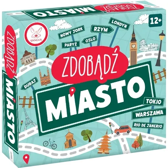 gra-zdobadz-miasto