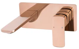 cubic-rose-gold-bateria-umywalkowa-podtynkowa