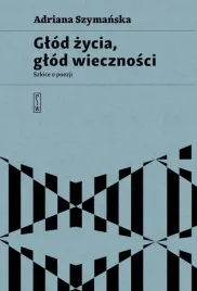 glod-zycia-glod-wiecznosci