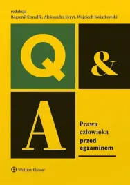 prawa-czlowieka-przed-egzaminem