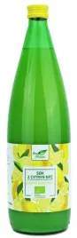 bio-planet-sok-z-cytryn-nfc-100percent-bio-1l