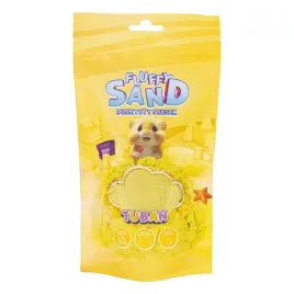 fluffy-sand-puszysty-piasek-zolty-90-g