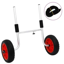 wozek-do-kajaka-26x565-725-cm-czarno-srebrny