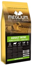 meglium-dog-mini-adult-lamb-and-rice-7kg