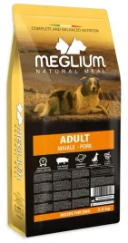 meglium-dog-adult-pork-25kg