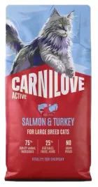 carnilove-cat-active-salmon-and-turkey-adult-large-breed-kaczka-i-indyk-2kg