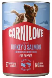 carnilove-dog-turkey-and-salmon-puppy-losos-i-indyk-puszka-400g