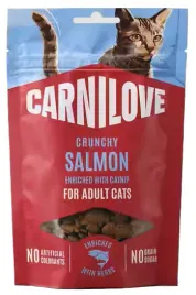 carnilove-cat-crunchy-snack-salmon-50g