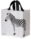 torba-animals-24l-zebra-biala