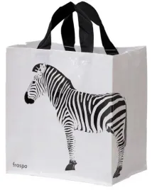torba-animals-24l-zebra-biala