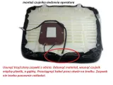 czujnik-fotela-obecnosci-operatora-e0043046-stan-nowy