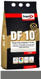 sopro-design-fuga-elastyczna-1-10mm-df10-1073-bazalt-64-2kg
