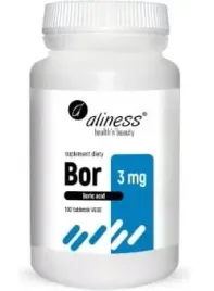 bor-kwas-borowy-3-mg-x-100-tabletek-vege-aliness