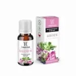 your-candle-olejek-eteryczny-geranium-10-ml
