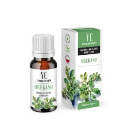olejek-eteryczny-oregano-10-ml-your-candle