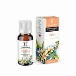 your-candle-olejek-eteryczny-neroli-10-ml