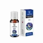 your-candle-olejek-eteryczny-mix-na-sen-10-ml
