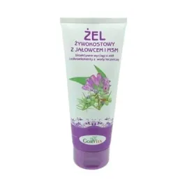 zel-zywokost-jalowiec-msm-200ml-gorvita