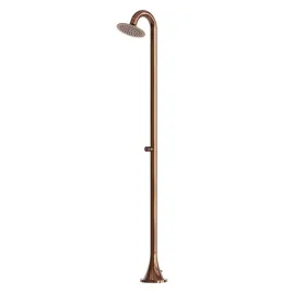 prysznic-zew-ogrodowy-2295cm-zimna-woda-rozowe-zloto-doccia-inox-luna-tmp