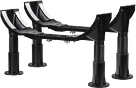 nogi-do-wanien-15-25-250kg-montazowe-do-wanny-stalowej-uniwersalne-2-szt