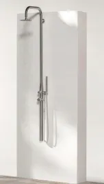 prysznic-zewnetrzny-wewnetrzny-183cm-ciepla-zimna-woda-stal-doccia-pula