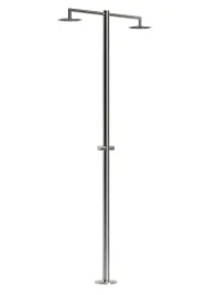 prysznic-zewnetrzny-podwojny-ogrodowy-229cm-czasowy-stal-nierdzewna-doccia
