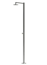 prysznic-zewnetrzny-ogrodowy-229cm-czasowy-stal-nierdzewna-doccia-polifemo