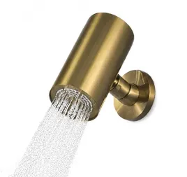 deszczownica-15x8-cm-scienna-szczotkowany-mosiadz-pvd-unimatch-beam