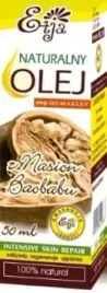 olej-baobab-bio-50ml-etja