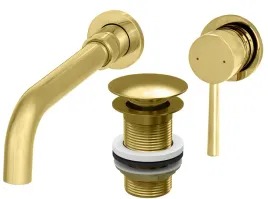 bateria-podtynkowa-zlota-box-lazienkowa-kivo-korek-klik-klak-bez-przelewu