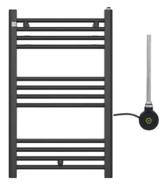 grzejnik-lazienkowy-80-50-cm-czarny-peutro-grzalka-elektryczna-one-touch