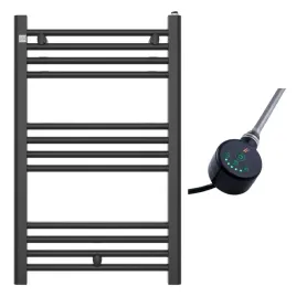 grzejnik-lazienkowy-80-50-cm-czarny-peutro-grzalka-elektryczna-upanddown