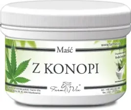 masc-z-konopi-150ml-farmvix-bole-miesniowo-stawowe