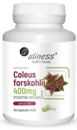 coleus-forskohlii-400mg-100-kapsulek-aliness-pokrzywa-indyjska