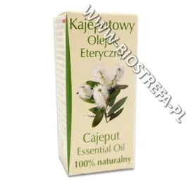 kajeputowy-olejek-eteryczny-7ml-bamer