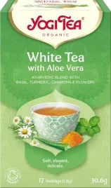 herbata-biala-ekspresowa-z-aloesem-bio-17-x-18g-yogi-tea