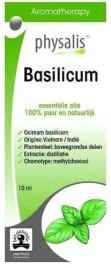 olejek-eteryczny-bazylia-pospolita-bio-10ml-physalis