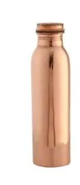 butelka-miedziana-klasyczna-w-polysku-950-ml-ayur-water