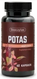 potas-wapn-fosfor-60-kapsulek-marek-skoczylas