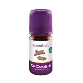 olejek-eteryczny-palisander-drzewo-rozane-bio-5ml-taoasis