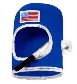 helm-kask-czapka-astronauty-dzieciecy-niebieski