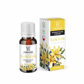 olejek-eteryczny-ylang-ylang-10-ml-your-candle
