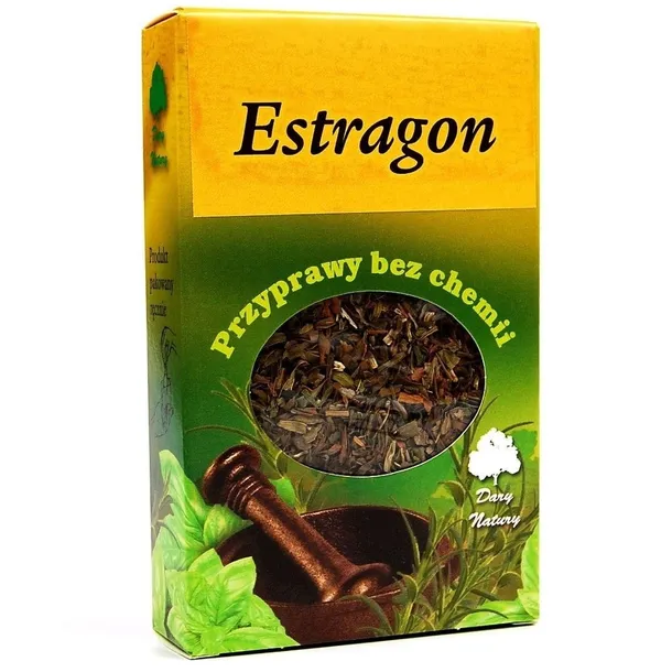 estragon-20g-dary-natury-marka-dary-natury