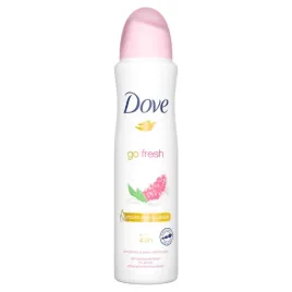 dove-pomegranate-and-lemon-verbena-antyperspirant-w-sprayu-150-ml