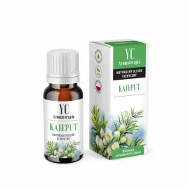 olejek-eteryczny-kajeput-10-ml-your-candle