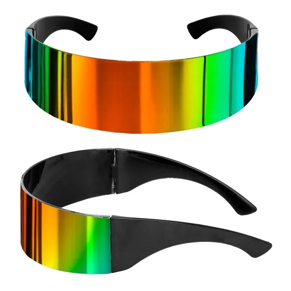 occhiali-specchio-arcobaleno