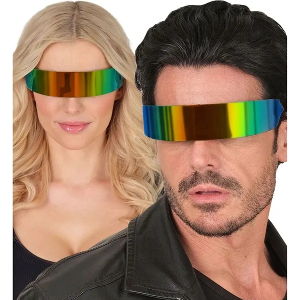 occhiali-specchio-arcobaleno