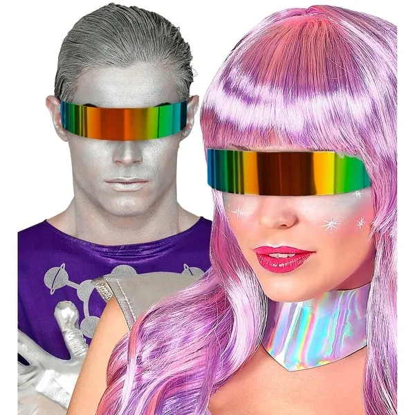 occhiali-specchio-arcobaleno